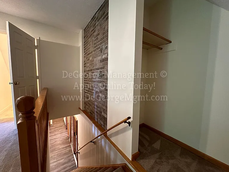 311 1/2 Washington St — Photo 29