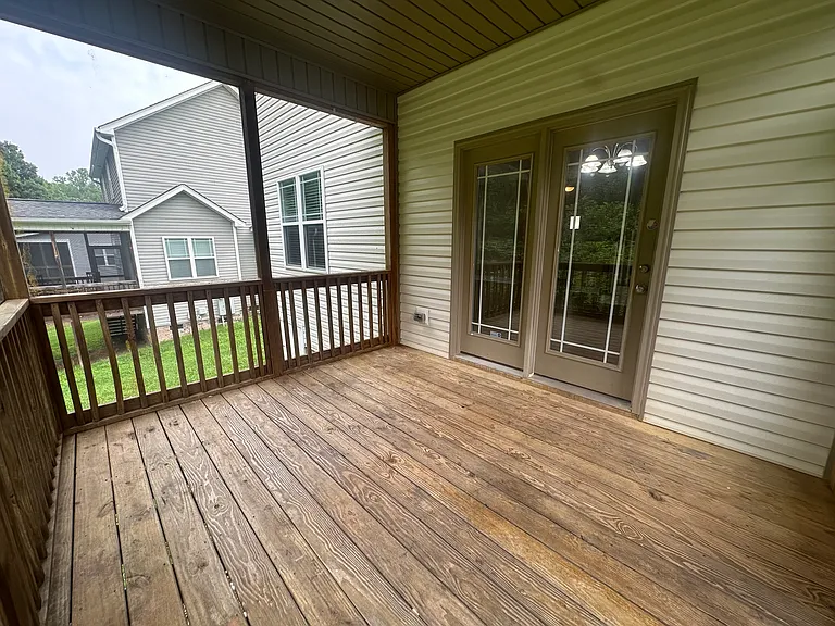 71 Wood Green Dr — Photo 11