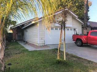 24302 Nicole Ct, Moreno Valley, CA 92551