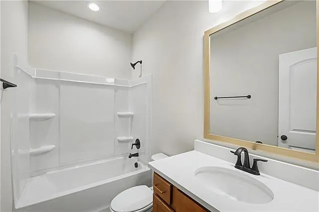71772 Spike Dr — Photo 6