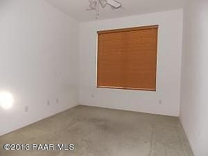 3rd image of 2050 W Desert Willow Dr