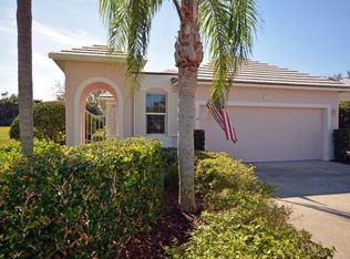 1285 Saint Georges Ln, Vero Beach, FL 32967