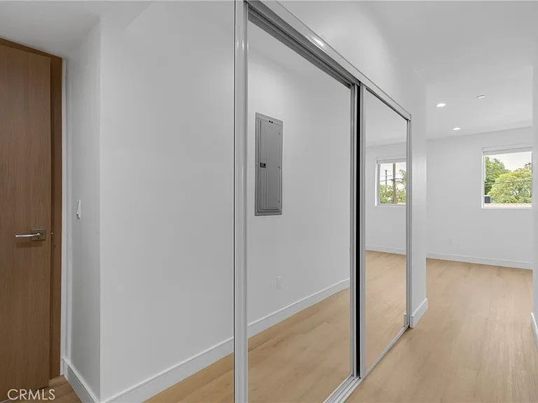 5222 Strohm Ave — Photo 12