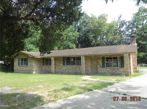 1st image of 3902 Old Mobile Ave