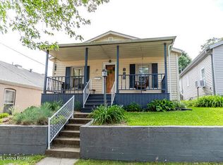 125 Saint Michaels Ave, Madison, IN 47250