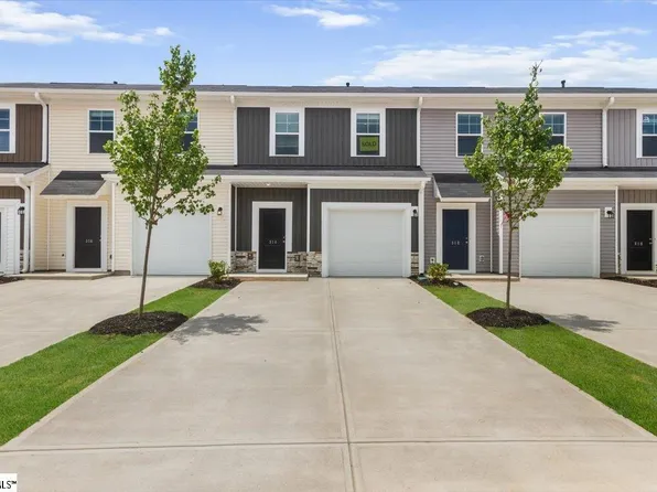 170 Randwick Ln, Greer, SC 29651