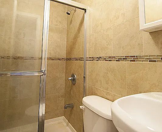 4th image of 211 Himrod St #2F