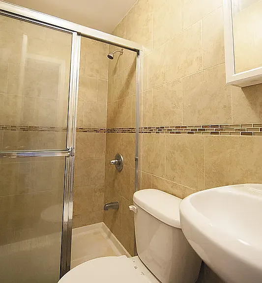 211 Himrod St #2F — Photo 4