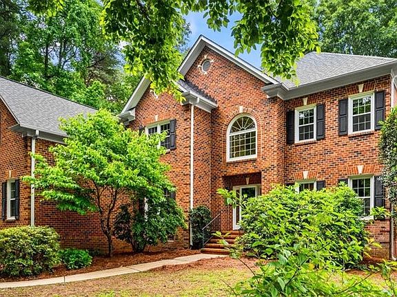 2nd image of 1789 Deer Run Ct