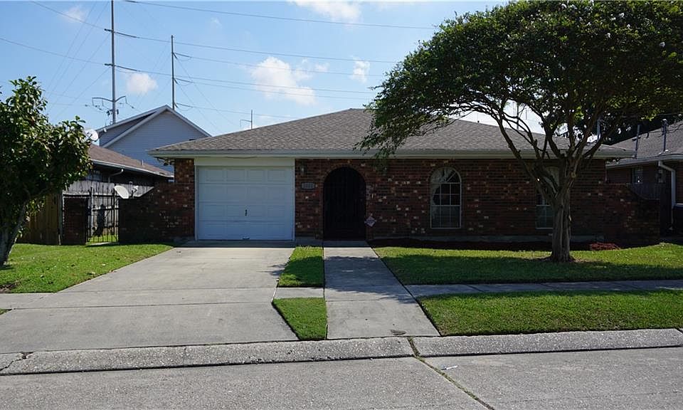 1st image of 2021 Richland Ave