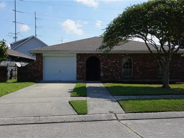2021 Richland Ave, Metairie, LA 70001