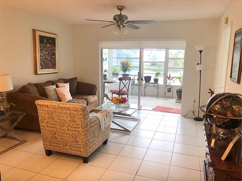 1st image of 10346 NW 24th Pl APT 105