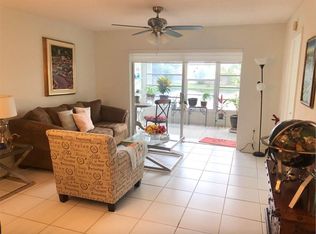 10346 NW 24th Pl APT 105, Sunrise, FL 33322