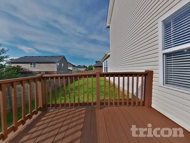 5004 Millpond Ct — Photo 20