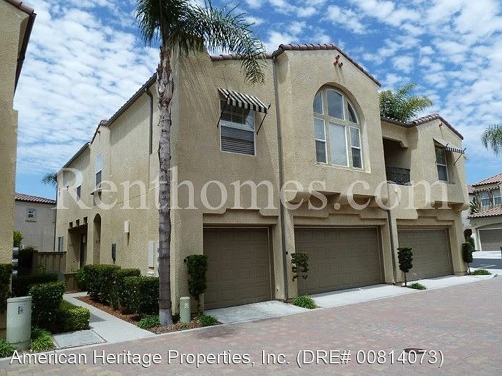 1st image of 11753 Miro Cir