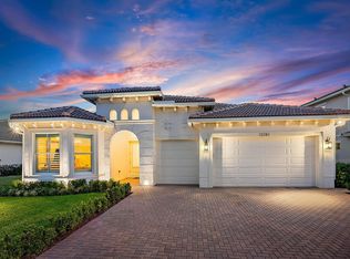 12151 Waterstone Cir, Palm Beach Gardens, FL 33412