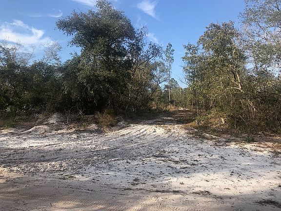 2nd image of 44626 Lake Tracy Dr