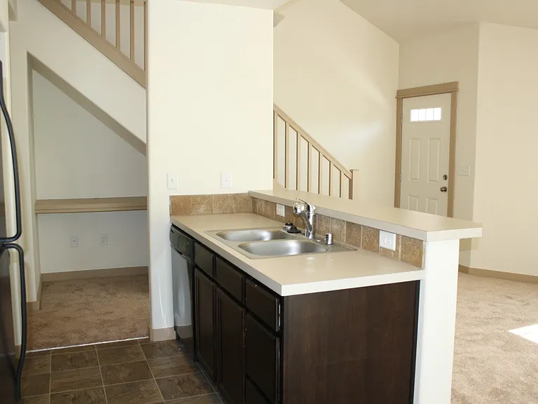 1020ol — Photo 12