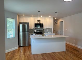 258 Salem St #1, Medford, MA 02155