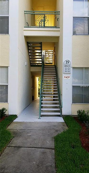 1st image of 8923 Legacy Ct APT 204