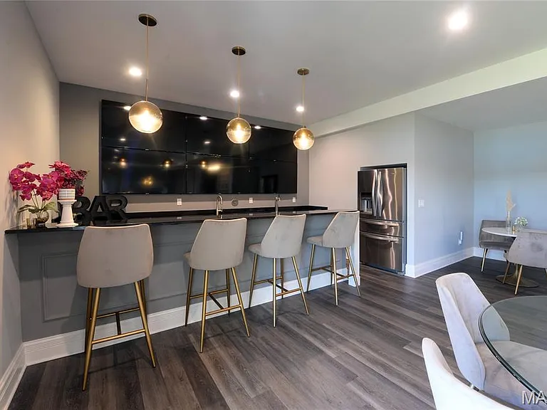 17016 Lakeside Rdg — Photo 34