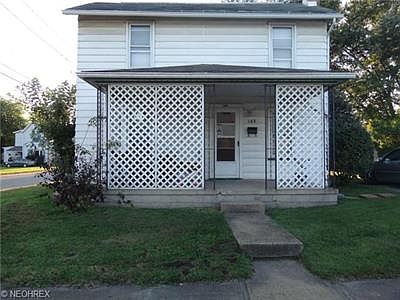 2nd image of 149 Thomas St