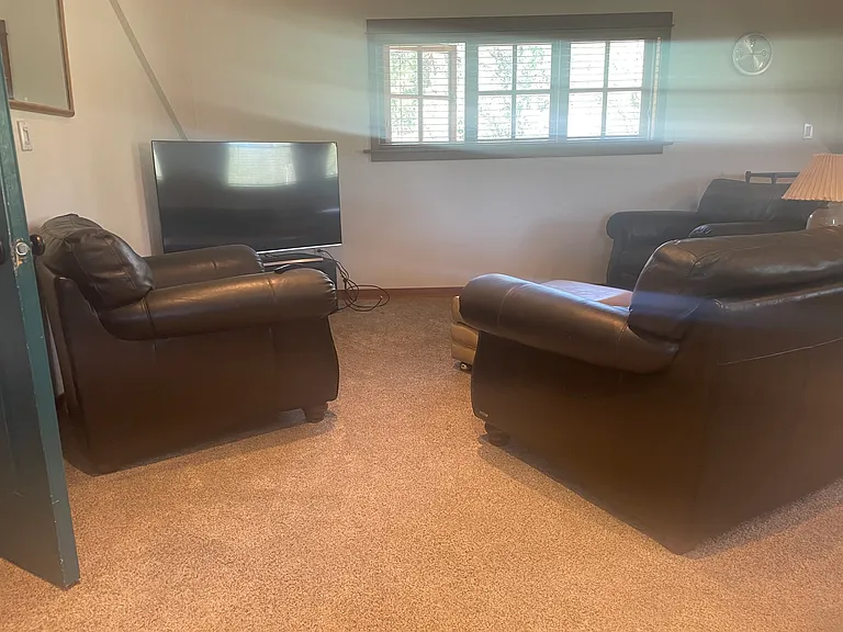 15075 Fox Ridge Cir #1 — Photo 8