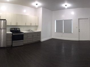 Modern and Cozy Apartments for Rent, Miami, FL 33136