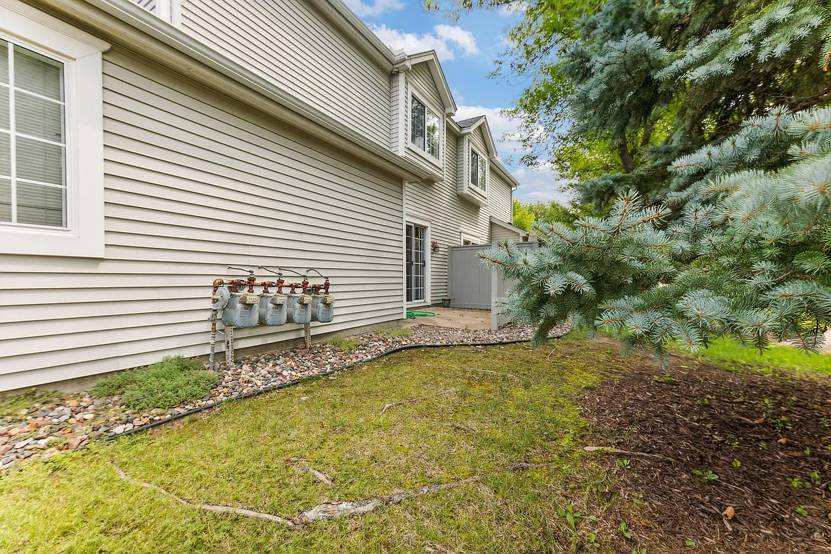 Building Photo - 8408 Annapolis Way