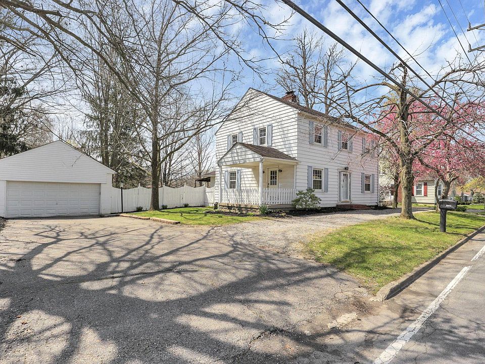 1st image of 2064 W Fair Ave