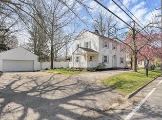 2064 W Fair Ave, Lancaster, OH 43130