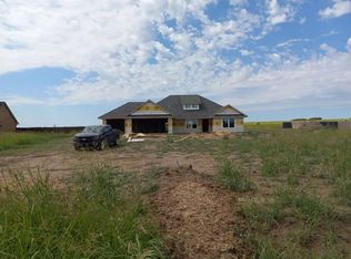 6095 SW 112th St, Lawton, OK 73505