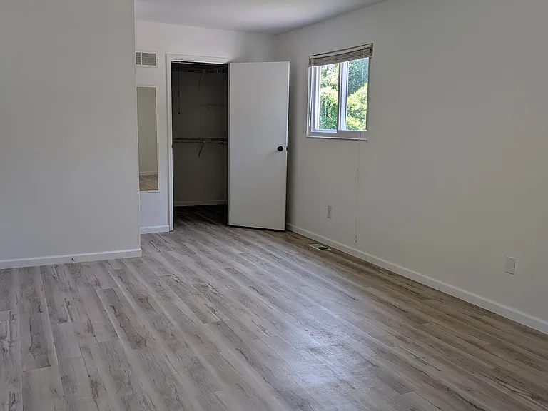 14872 Rutland Cir — Photo 9