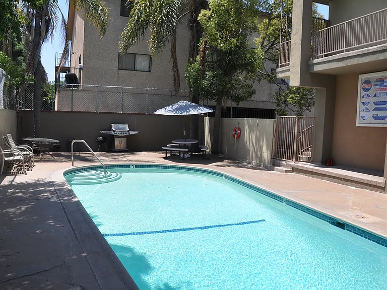 Pinnacle Doty LLC — Photo 17