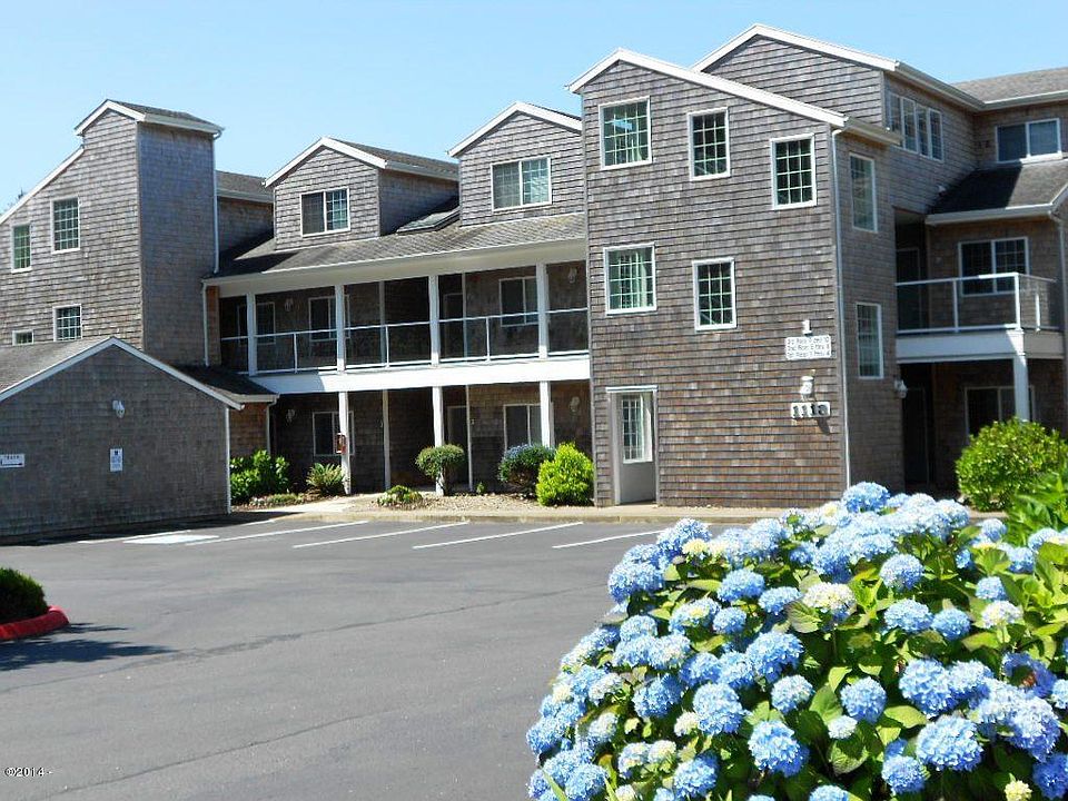 1st image of 1113 N Highway 101 Unit 8
