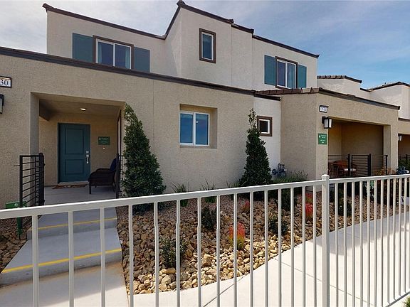 2nd image of 3451 Golden Chariot Ave