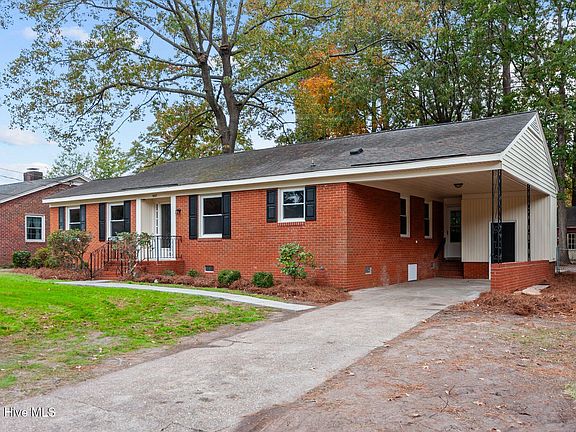 3rd image of 1602 Brownlea Drive