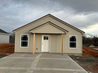 433 Ward Thomas Way, Spartanburg, SC 29301