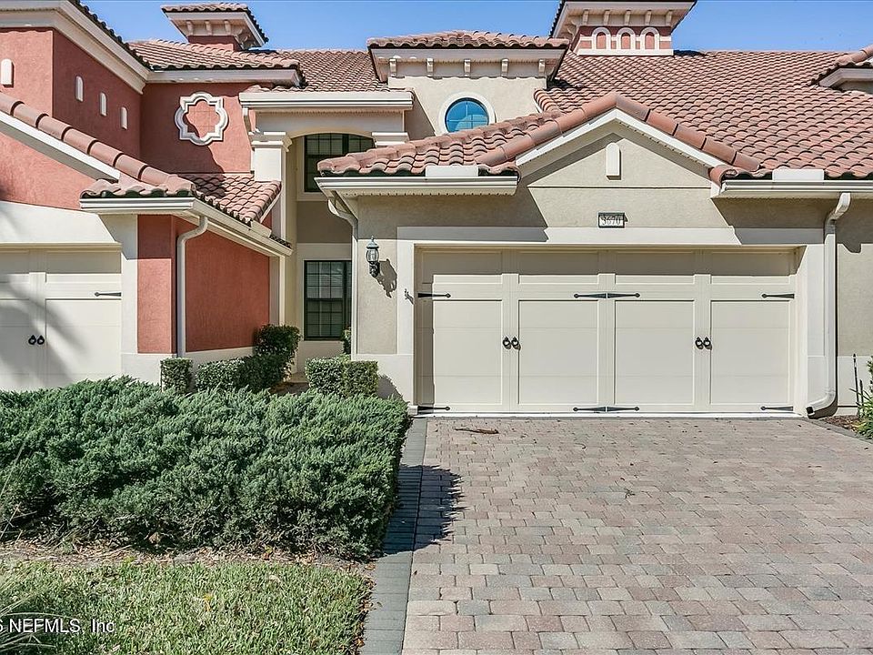 1st image of 3670 CASITAS Drive