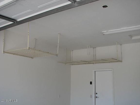 5th image of 2146 E Crescent Pl