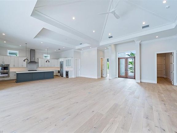 3rd image of 4518 Seagrove Landing WAY