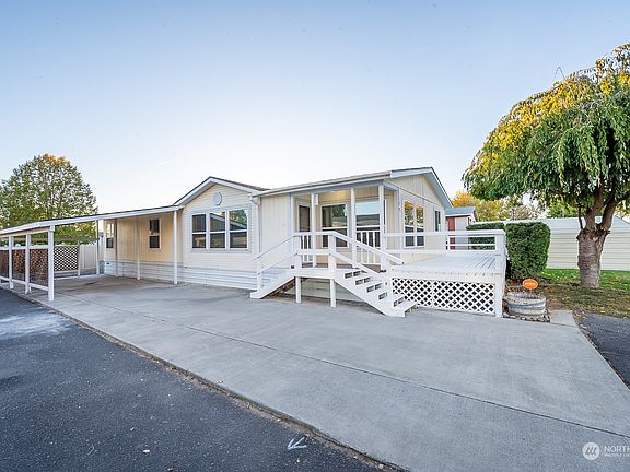 3rd image of 3010 W Peninsula Drive #129