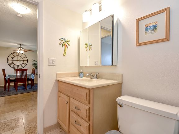 5th image of 2100 Ocean Shore Blvd APT 306