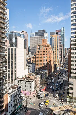 Rented by Douglas Elliman | media 23