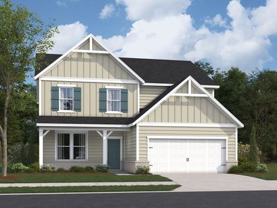 1222 Wallace Way Lot 45, Hermitage, TN, 37076