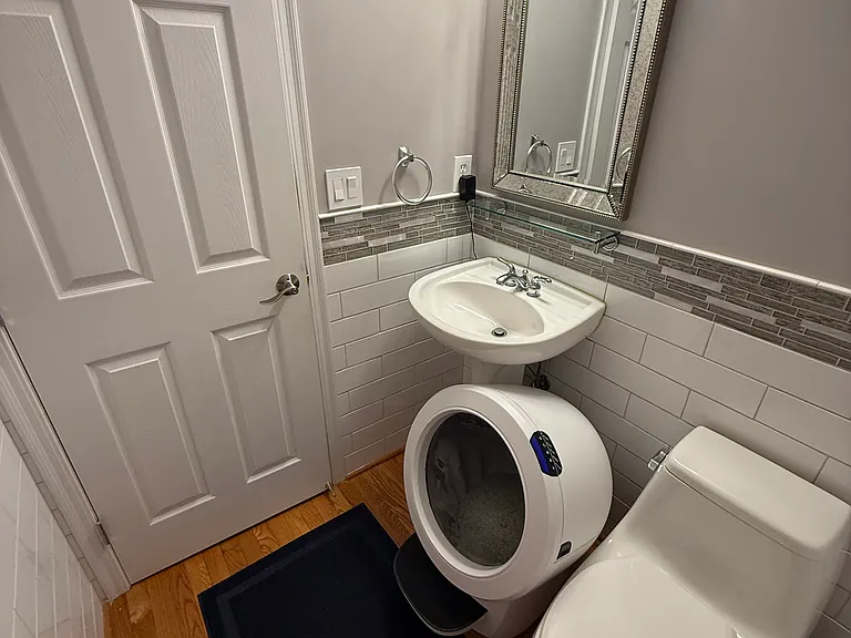 8560 Wiltshire Way — Photo 25