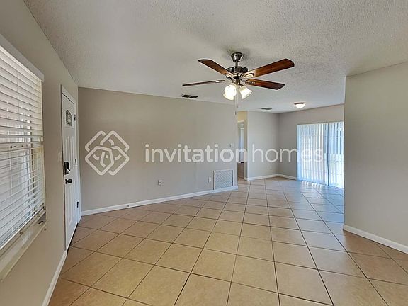 5th image of 2621 Martz Ct