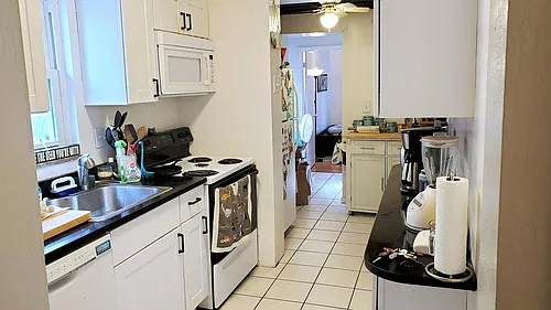 608 Shady Ave Photo 1