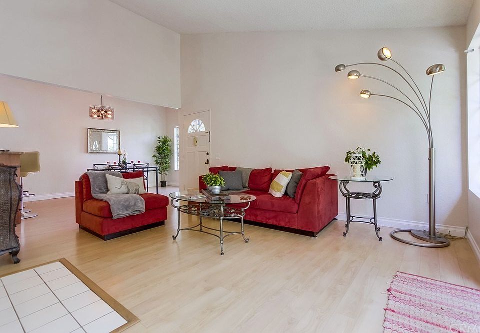 1st image of 1430 Brett Pl Unit 16