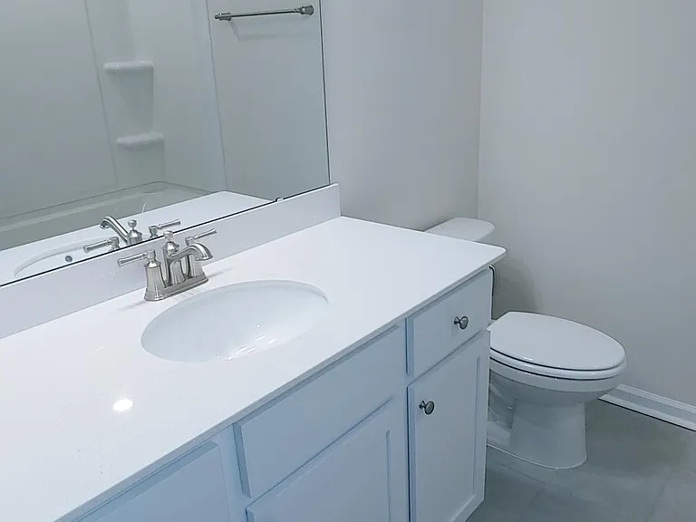 952 Trestleview St — Photo 12
